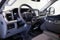 2027 Ford Super Duty F-350 SRW XLT
