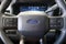 2027 Ford Super Duty F-350 SRW XLT