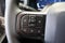 2027 Ford Super Duty F-350 SRW XLT