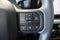 2027 Ford Super Duty F-350 SRW XLT