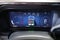 2027 Ford Super Duty F-350 SRW XLT