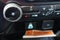 2027 Ford Super Duty F-350 SRW XLT