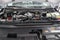 2027 Ford Super Duty F-350 SRW XLT