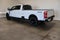2027 Ford Super Duty F-350 SRW XLT