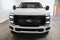 2027 Ford Super Duty F-350 SRW XLT