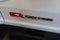 2027 Ford Super Duty F-350 SRW XLT