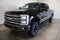 2027 Ford Super Duty F-350 SRW King Ranch