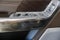 2027 Ford Super Duty F-350 SRW King Ranch