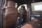 2027 Ford Super Duty F-350 SRW King Ranch