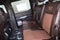2027 Ford Super Duty F-350 SRW King Ranch
