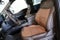 2027 Ford Super Duty F-350 SRW King Ranch