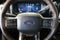 2027 Ford Super Duty F-350 SRW King Ranch