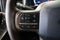 2027 Ford Super Duty F-350 SRW King Ranch
