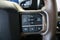 2027 Ford Super Duty F-350 SRW King Ranch