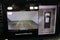 2027 Ford Super Duty F-350 SRW King Ranch