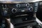 2027 Ford Super Duty F-350 SRW King Ranch
