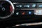 2027 Ford Super Duty F-350 SRW King Ranch