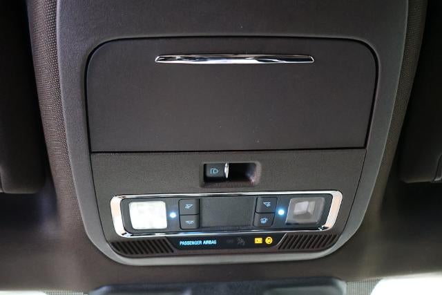 2027 Ford Super Duty F-350 SRW King Ranch