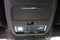 2027 Ford Super Duty F-350 SRW King Ranch