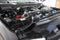 2027 Ford Super Duty F-350 SRW King Ranch