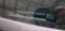 2027 Ford Super Duty F-350 SRW King Ranch