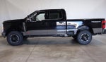 2027 Ford Super Duty F-350 SRW King Ranch