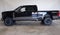 2027 Ford Super Duty F-350 SRW King Ranch