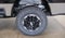 2027 Ford Super Duty F-350 SRW King Ranch