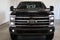 2027 Ford Super Duty F-350 SRW King Ranch