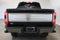 2027 Ford Super Duty F-350 SRW King Ranch
