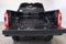 2027 Ford Super Duty F-350 SRW King Ranch