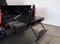 2027 Ford Super Duty F-350 SRW King Ranch