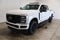 2025 Ford Super Duty F-350 SRW Lariat
