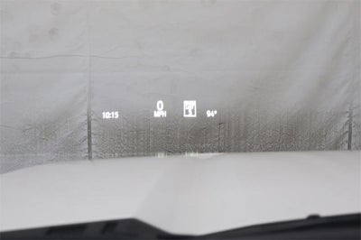 2025 Ford Super Duty F-350 SRW Lariat