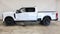 2025 Ford Super Duty F-350 SRW Lariat