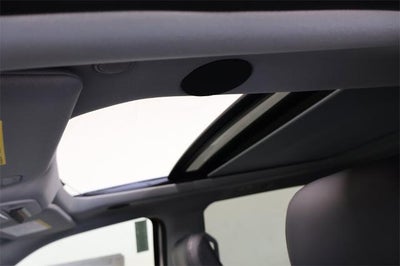 2025 Ford Super Duty F-350 SRW Lariat