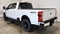 2025 Ford Super Duty F-350 SRW Lariat