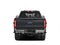 2025 Ford Super Duty F-350 SRW Lariat
