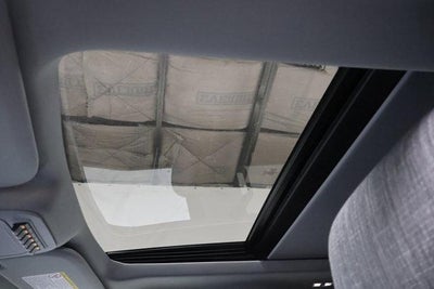 2026 Ford Super Duty F-350 SRW XLT Tremor