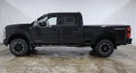 2026 Ford Super Duty F-350 SRW XLT Tremor
