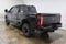 2026 Ford Super Duty F-350 SRW XLT Tremor