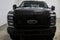 2026 Ford Super Duty F-350 SRW XLT Tremor