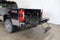2026 Ford Super Duty F-350 SRW King Ranch