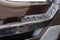 2026 Ford Super Duty F-350 SRW King Ranch