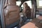 2026 Ford Super Duty F-350 SRW King Ranch