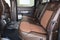 2026 Ford Super Duty F-350 SRW King Ranch