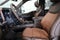 2026 Ford Super Duty F-350 SRW King Ranch