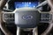 2026 Ford Super Duty F-350 SRW King Ranch