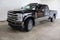 2026 Ford Super Duty F-350 SRW King Ranch