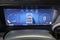2026 Ford Super Duty F-350 SRW King Ranch